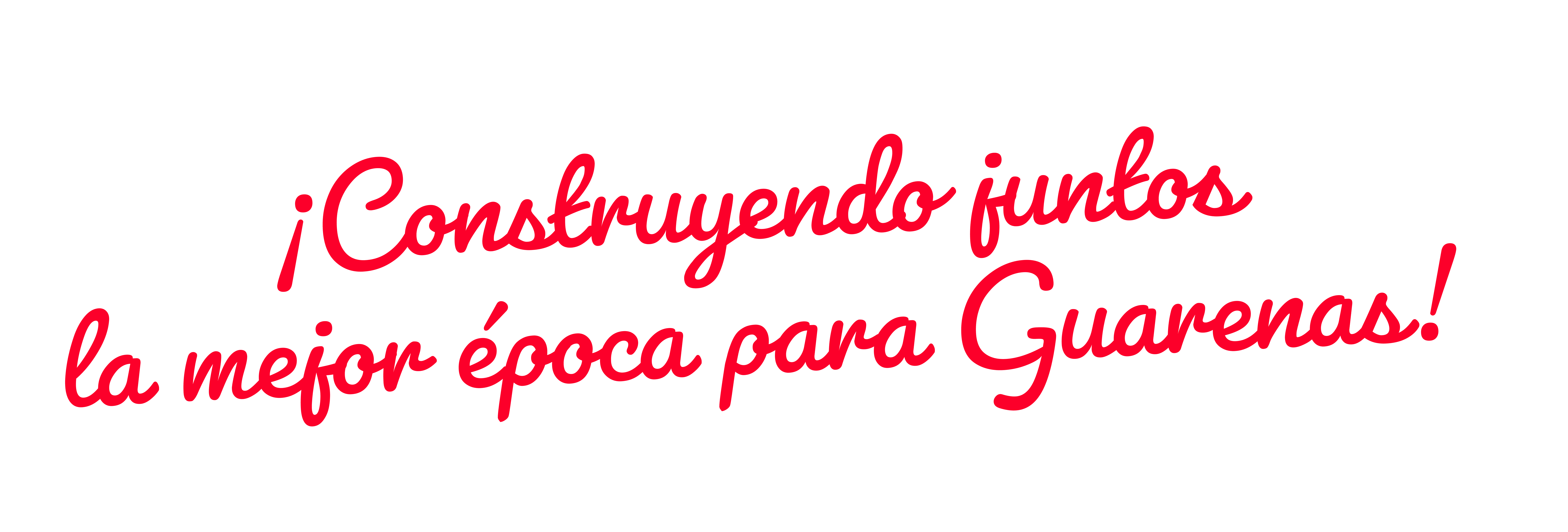 Guarenas panorámica